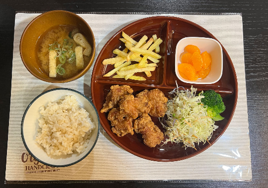 「あすとら」が選ばれる特徴