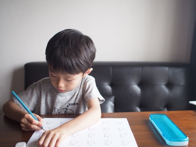 見学まずは短期入所からいかがでしょうか。