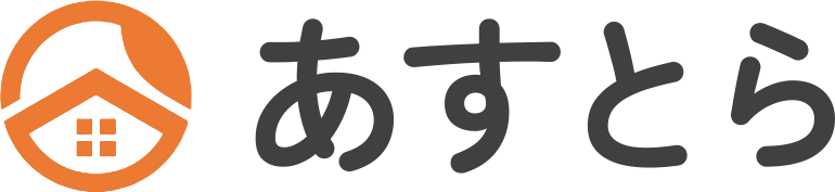 あすとら